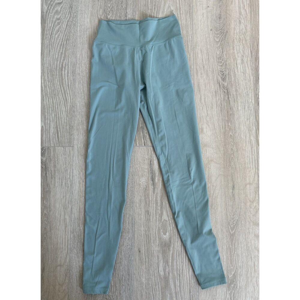Alphalete Alphalux Leggings